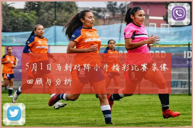 5月1日马刺对阵小牛精彩比赛录像回顾与分析