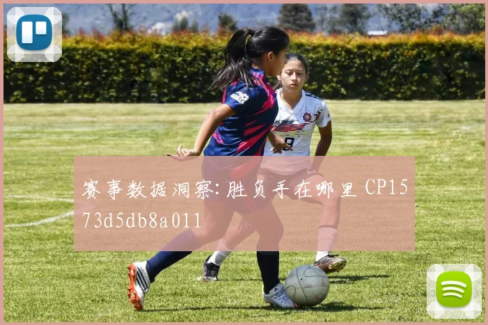 赛事数据洞察:胜负手在哪里 CP1573d5db8a011