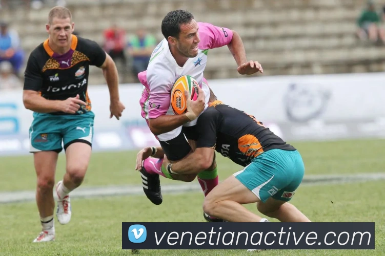 威尼斯人APP 体育赛事宣传图